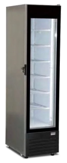 Mraznička Frost 250